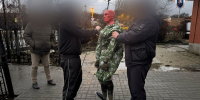 Драка в развлекательном заведении закончилась смертью старооскольца - Oskol.City