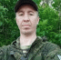 На СВО смертельно ранен брянский боец Александр Рощин - Сетевое издание Новости Брянска