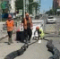 В центре Уфы отремонтировали коллектор - Башинформ