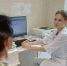 Врачи «Субботнего онкодесанта» провели 62 осмотра в Сакмарском районе - ProOren.Ru