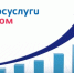 Увеличить - Госжилнадзор