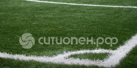 пост 6 - Cityopen.ru