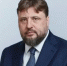 Павел Косов возглавил Российский экологический оператор - Abireg.Ru