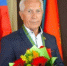 Сегодня свой 80-летний юбилей отмечает известный бийский спортсмен и тренер, Александр Михайлович Гуляев - МО г. Бийск