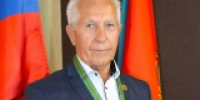 Сегодня свой 80-летний юбилей отмечает известный бийский спортсмен и тренер, Александр Михайлович Гуляев - МО г. Бийск