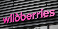 При атаке на склад Wildberries в Твери товары не пострадали - Газета Вся Тверь