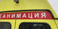 В Курской области сбили 132 БПЛА: есть погибшая и разрушения - Курские Известия