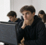 Иллюстрация сгенерирована ИИ - InformPskov.Ru