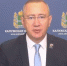 «Тревожные звоночки»: Шапша об экономике Калужской области - NgRegion.Ru