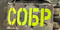 На Сахалине при силовой поддержке СОБР «Редут» пресечена попытка убийства мужчины с инвалидностью - Росгвардия