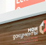 Услугм УФНС В МФЦ - МФЦ
