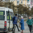buses 170826 - Газета Магаданская правда