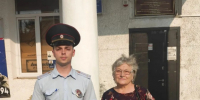 i (9).jpg - Майский район