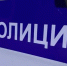 Два автобуса столкнулись в Омске: пострадала пассажирка - Om1.Ru