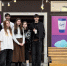 Кондитерская «Зерно» закрывается - Kirov.Online