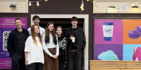 Кондитерская «Зерно» закрывается - Kirov.Online