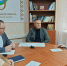 В Коми пройдут 17 избирательных кампаний местного и муниципального уровня - ИА Комиинформ