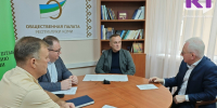 В Коми пройдут 17 избирательных кампаний местного и муниципального уровня - ИА Комиинформ