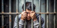 Судимый за убийство житель Нагорского района снова отправится за решетку 6 Судимый за убийство житель Нагорского района снова отправится за решетку - VyatkaKirov.Ru