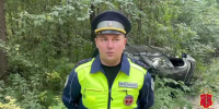 Следствие просит арестовать виновника смертельного ДТП в Приозерском районе - 47Channel.Ru