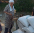 Депутатская поддержка: Марина Слюсаренко помогла семьям бойцов СВО. - Газета Заря Кубани
