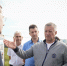Остановочные пункты на автодороге «Усолье –Белореченск – Мишелевка – Михайловка» оборудуют до конца ноября - Министерство транспорта и дорожного хозяйства