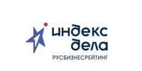 До завершения приема заявок на «Индекс дела» осталось 45 дней - Портал малого и среднего предпринимательства