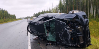 Сводка происшествий - Городское поселение Октябрьское
