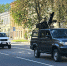 В Кронштадте подвели итоги масштабных учений по отражению БПЛА - Spbdnevnik.ru