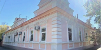 Фото пресс-службы администрации Краснодарского края - ТК Краснодар