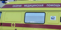 Фото: телеканал «Краснодар» - ТК Краснодар