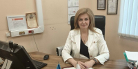 Детский омбудсмен Светлана Протасевич возглавила региональный «Фонд защиты детей» - Сетевое издание Ивановские новости