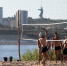 Экология - Riac34.Ru