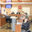 Внесли изменения в городской бюджет - Дума г.о.Сызрань
