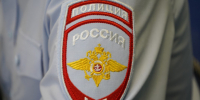 Жительница Красноселькупа оштрафована за удар полицейского в лицо - ГТРК Ямал