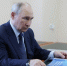 Владимир Путин указал на успешное развитие отношений России и Индонезии - Говорит Москва