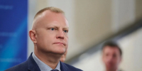 ЛДПР помогает жителям Уфы решить проблему с затоплением подъездов - ЛДПР