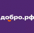 Хочешь делать добро — тебе на «Добро.рф»! - Миякинский район
