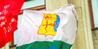 Кировская область оказалась в нижней части рейтинга регионов по высоким зарплатам - Newsler.Ru
