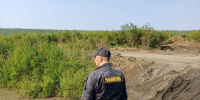 Рыбоохрана Магаданской области в августе пресекла 26 нарушений - MagadanMedia.Ru