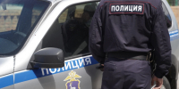 Липецкие оперативники задержали курьера мошенников из Новоалтайска - Комсомольская Правда