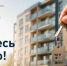 Фото сгенерировано с помощью ИИ - Вологда-поиск