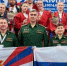 https://cska.ru/ - Вологда-поиск