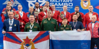 https://cska.ru/ - Вологда-поиск