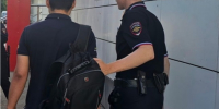 В Самарской области мужчину осудили за мошенничество при реализации соцконтракта - TLT.Ru