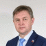 СОКОЛОВ
Александр
Валентинович - Институт развития образования