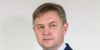 СОКОЛОВ
Александр
Валентинович - Институт развития образования