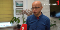 Историк назвал главные киноляпы в «Одиссее» Кристофера Нолана - ТК Первый Тульский
