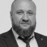 Ушел из жизни глава Ярковского сельсовета Игорь Конах. - Администрация Новосибирского района