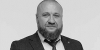 Ушел из жизни глава Ярковского сельсовета Игорь Конах. - Администрация Новосибирского района